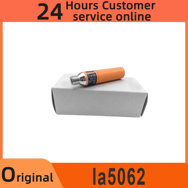 IA5062 IA5082 IA5127 IA5063 IA5050 IA5106 IA5083 IA5045 IA5054 IA5052 I A5126 IA5086 IA5128 IA5089