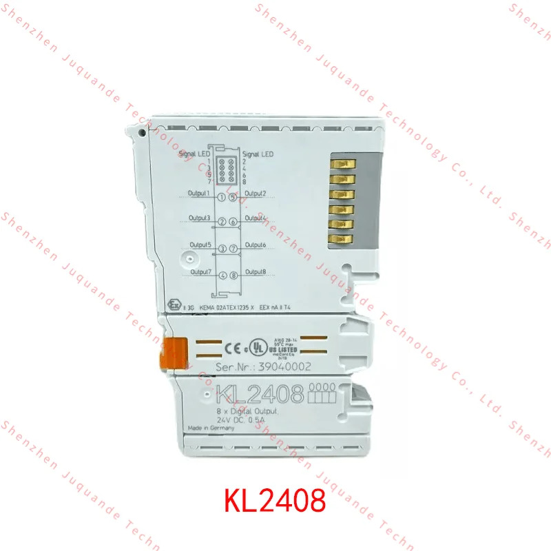 KL2784 KL2791 KL2794 KL2404 KL2408 KS2408 KL2424 KL2702 신 오리지널