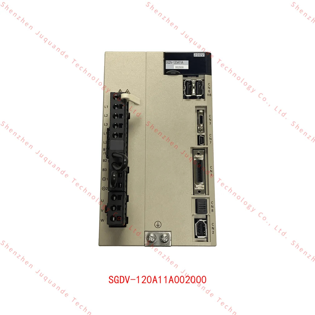 SGM호환GV-13ADC6C SGM호환GV-13ADA6C SGDV-120A01A002000 SGDV-120A11A002000 SGD7S-7R6A00A002 SGM호환7A-15A7