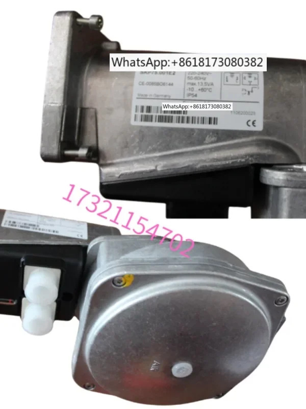 집행SKP15.000E2 SKP25.001E2 SKP25.003E2 SKP75.003E2