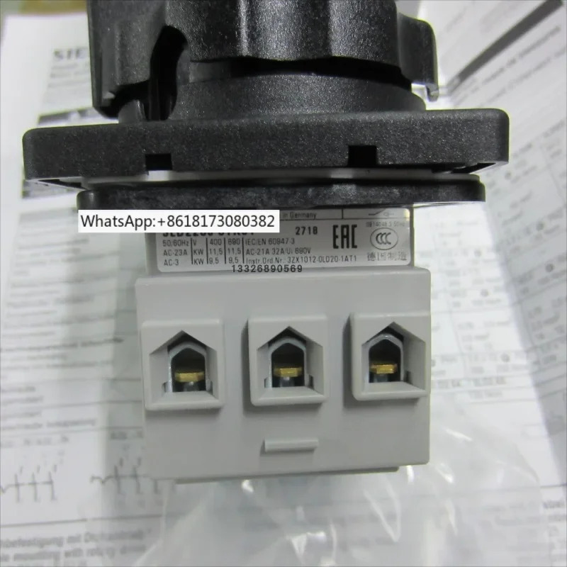BG0910A 24V 신
