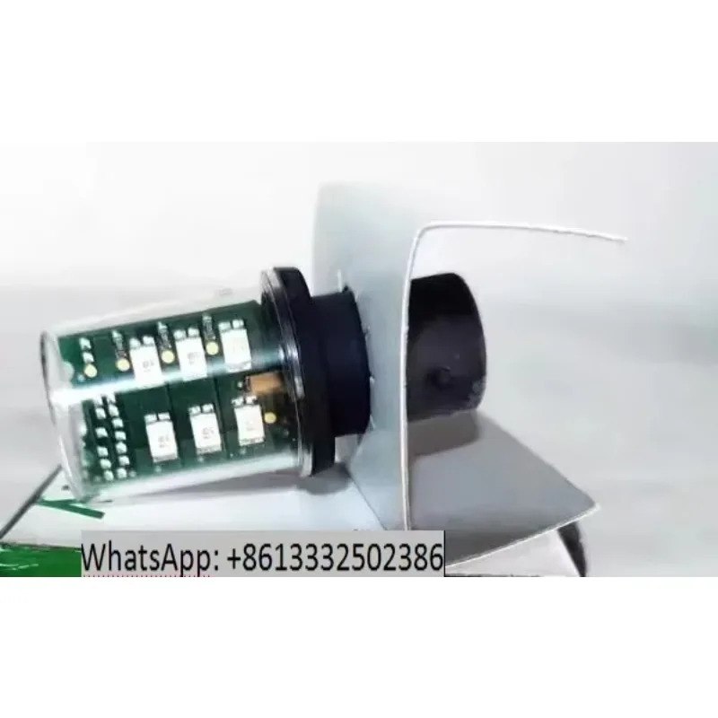 DL1BDB1 DL1BDB3 DL1BDB4 DL1BDB5 DL1BDB6 DL1BDB8 빛