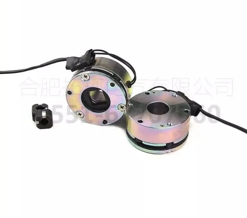 G136-BXW-062 99V DC99V 11.5W 2Nm 마이크로 모터 브레이크 40w/90w 전자기