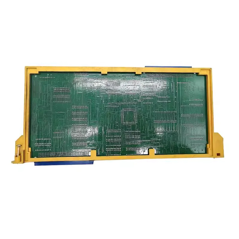 A16B-2200-0200 Fanuc 리퍼브 회로 기판 리퍼 완료 A16B 2200 0200