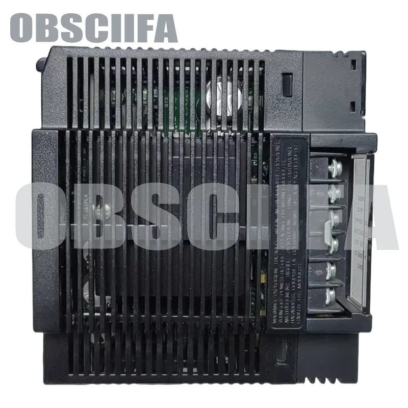 오리지널 IC693PWR331