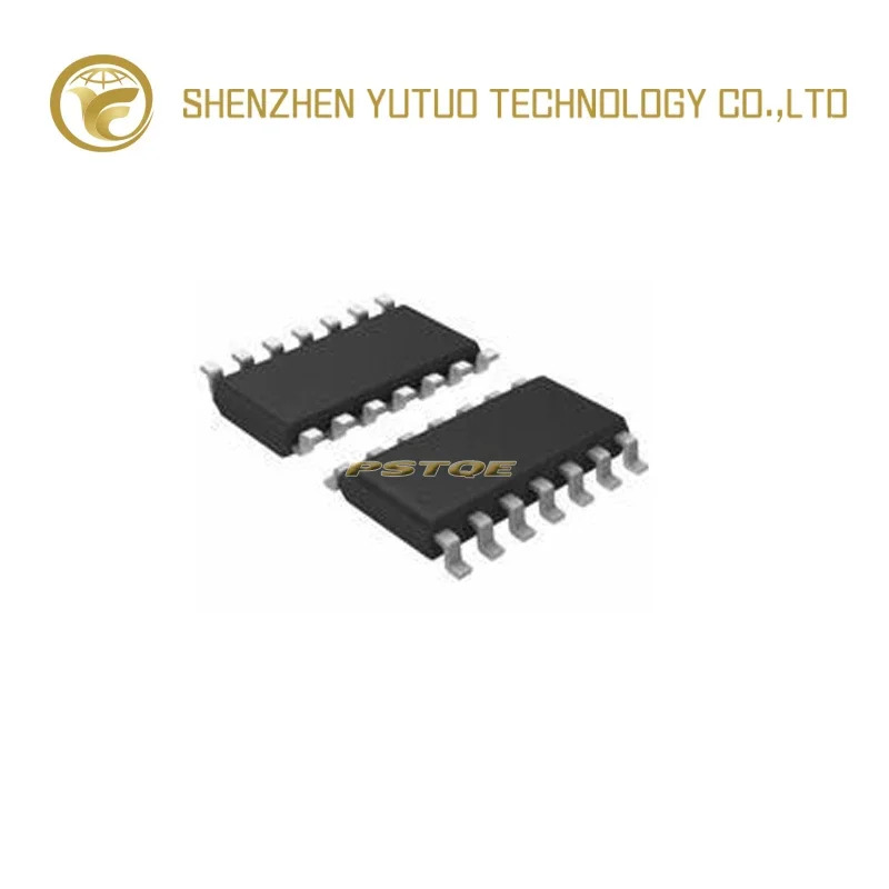 오리지널 AD8513ARZ-REEL7 AD8513ARZ REEL7 SOIC-14 SOIC IC 신