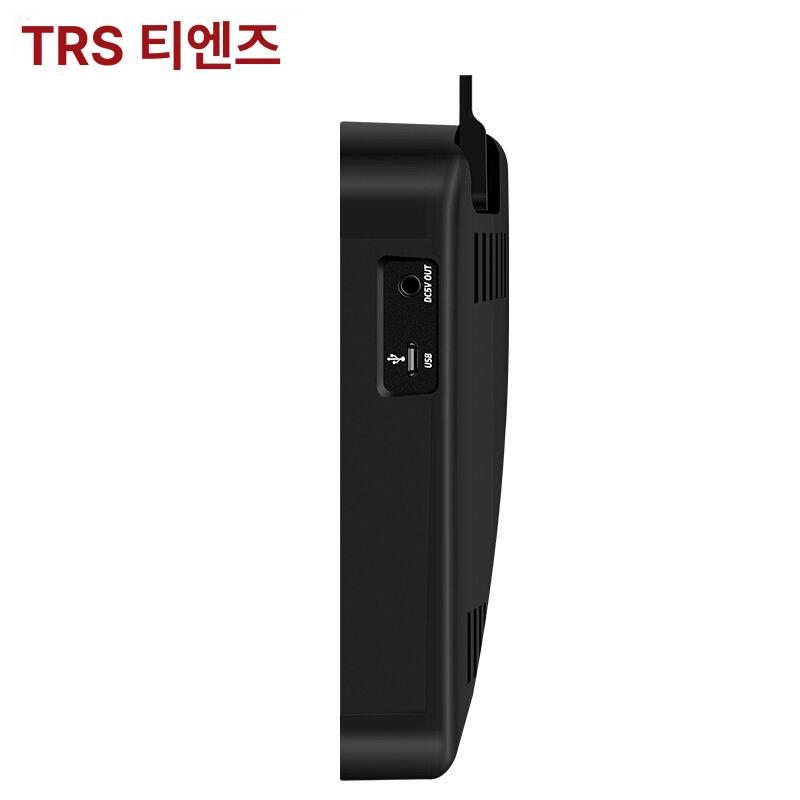 산업용 데시벨측정기 소음계 고정밀 디스플레이 계측기 레벨 감지기 벽걸이형 음향계 - 상세 이미지 4