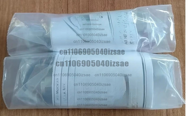 유량 스위치 FS-380 1.5GPM