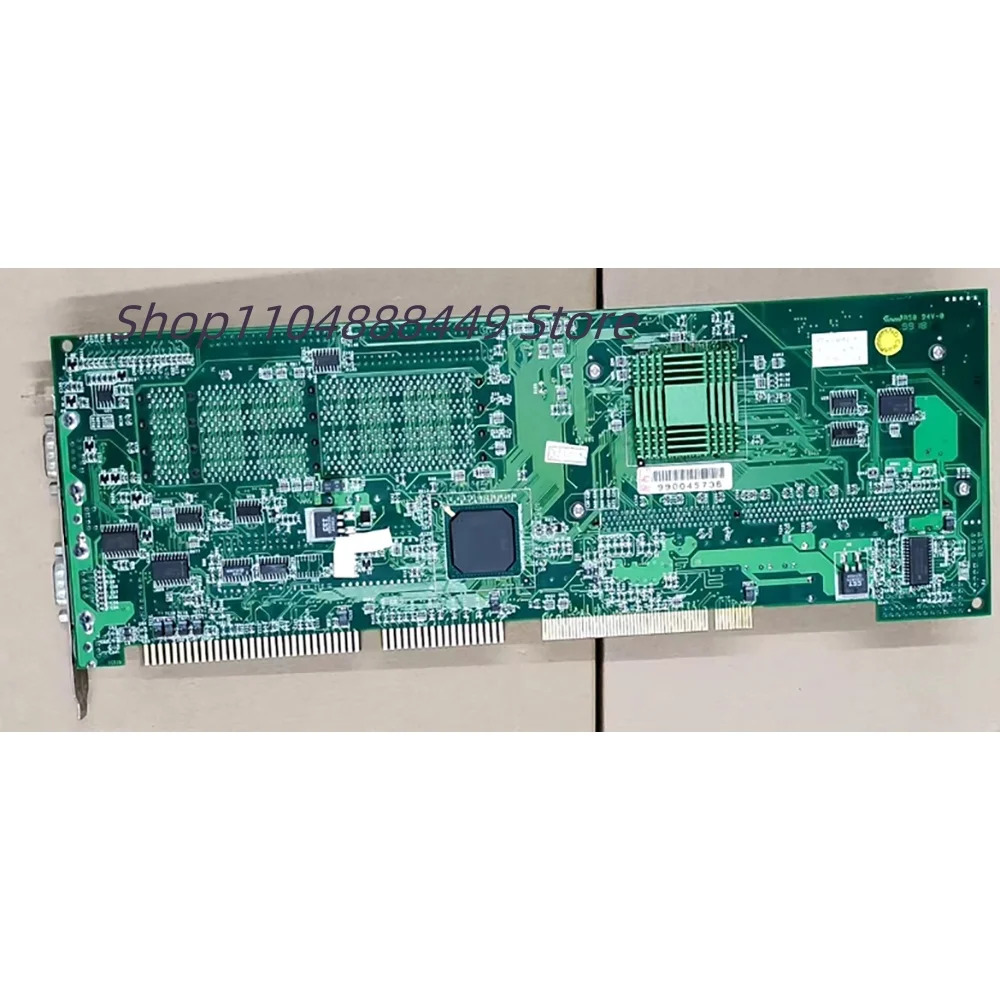 ROCKY-P258BX V3.1 마더보드