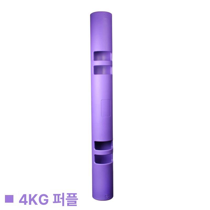 홈짐 운동기구 근력 헬스장 홈트 가정용 전신운동 훈련 균형 피트니스 장비 코어운동 - 상세 이미지 2