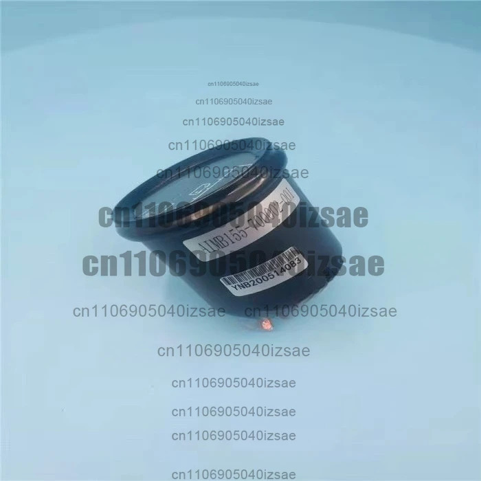 원형 전력계 CBD15AMC1-Li 전기 액세서리 24V48V