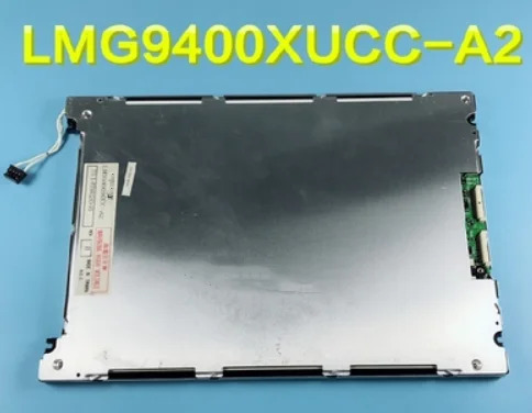 LCD 패널 LMG9400XUCC