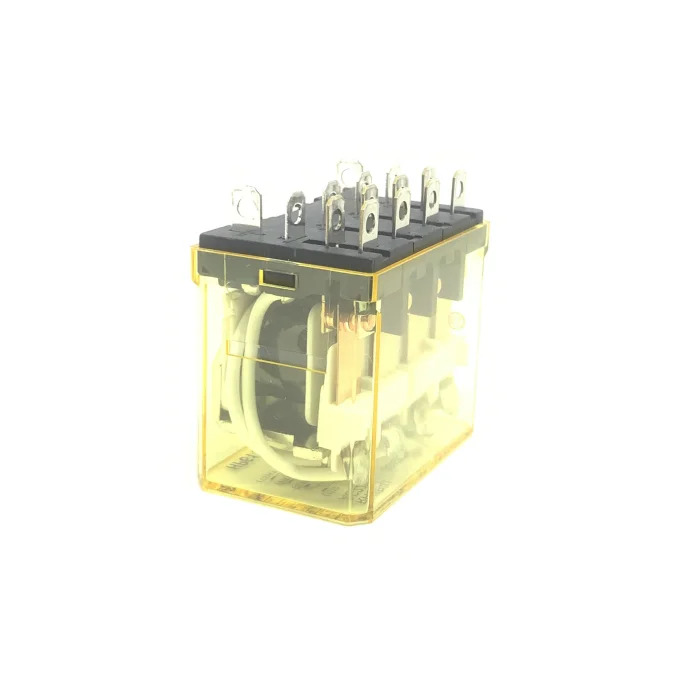 RH4B-UL-DC24V RH4B-UL-AC20V-UDC24V 릴레이 UL UA220V