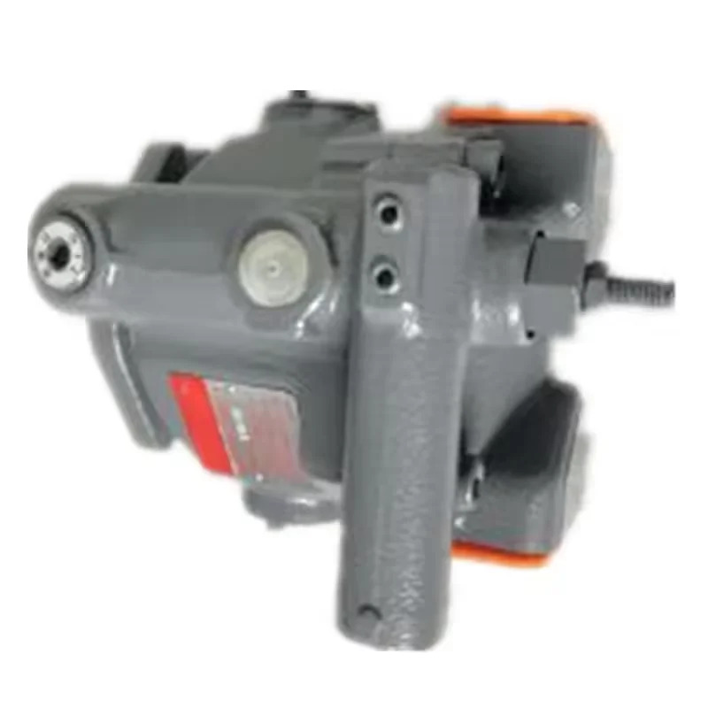Nuoyi hp호환V 펑싱 펌프 HVP-VC1-F30A2-B-034 HVP-VC1-F26A2-B HVP-VF1-L56A2-B HVP-VF1-L56A3-B HVP-FC2-L50R-