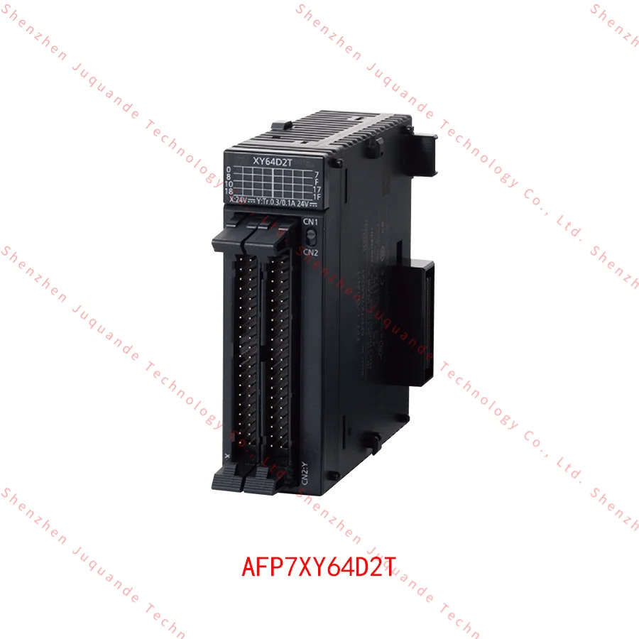 AFP7XY64D2T AFP7CPS41E AFP7MC16EC 신 오리지널