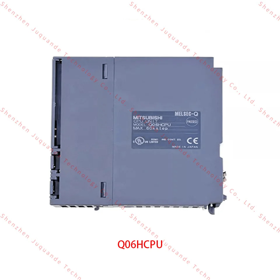 A0J2-E56DT A0J2-E56DR A0J2PW AJ65BT-D62 AJ65BT-D62D-S1 Q02HCPU Q06HCPU Q64AD2DA 신 오리지널