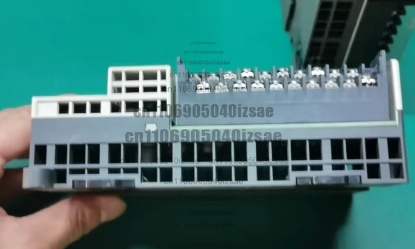 컨트롤러 RT 133-1BL10-EA 리퍼 완료 OK