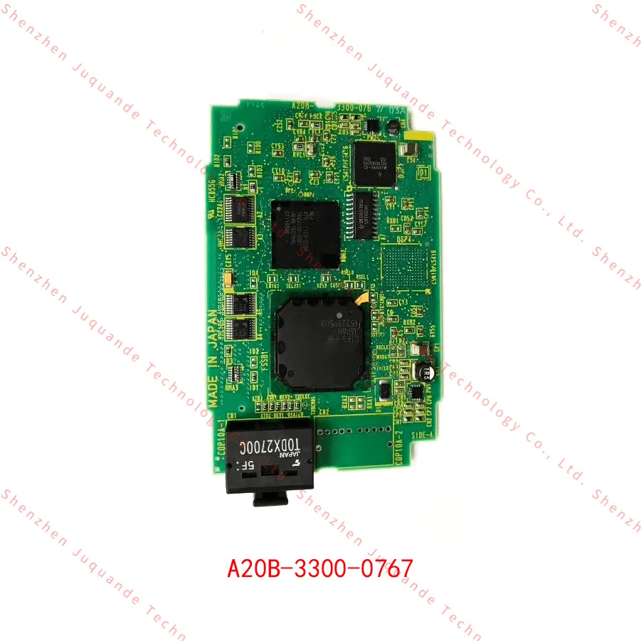 A20B-3300-0767 A20B-3300-0637 A20B-3300-0331 A20B-3300-0395 A20B-3300-0660 A20B-3300-0107 신