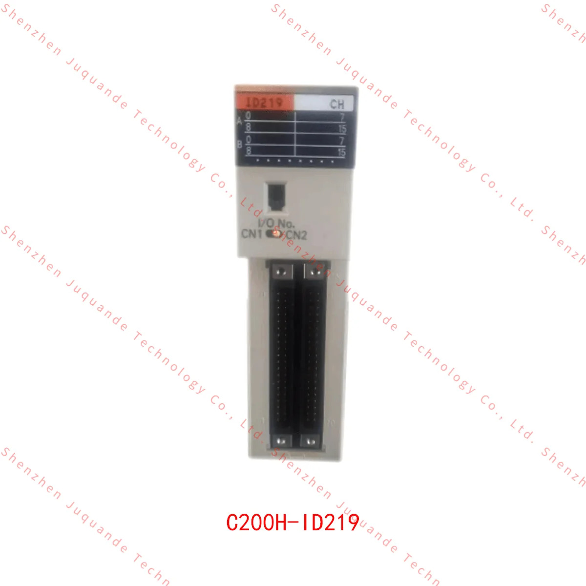 DRT2-MD16-1 CRT1-AD04 CRT1-DA02 C1000HF-CPU01-V1 CQM1-B7A21 C200H-ID219 C200H-CT021 C200H-OA001 신