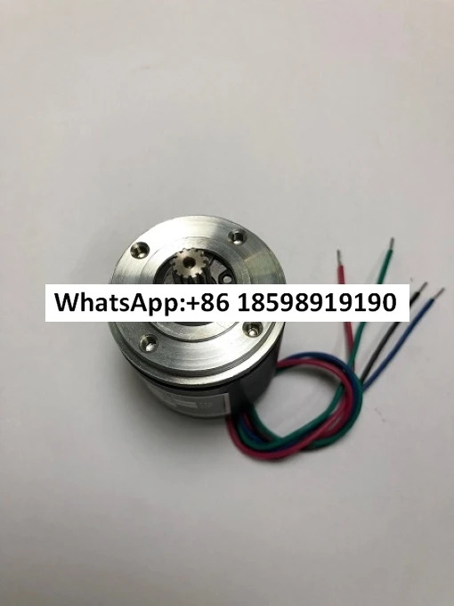 서보모터 36SL01 100/12.5V 1300rpm 0.8UF 최소 CA