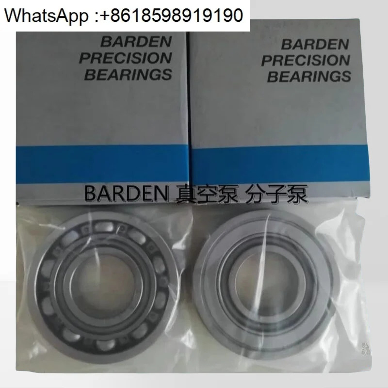 VCMP209ASP/VCMP209ZS3/VCMP212/VCMP114/C211HY