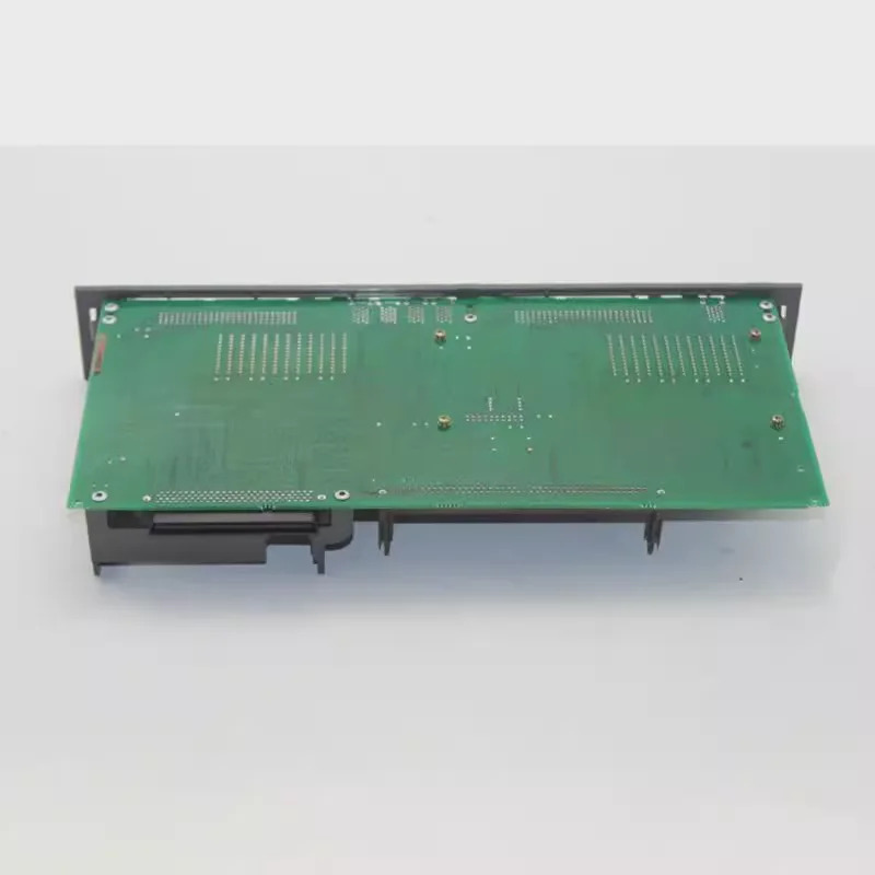 A16B-2203-0070 Fanuc IO 장치 회로 기판 CNC 제어 리퍼 완료 OK A16B 2203 0070