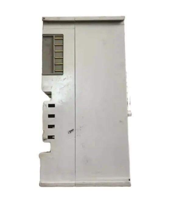 BECKHOFF 모듈 핀 실드 EL6731-0000 Profibus 마스터 독일제 3-B 8-A 커넥터