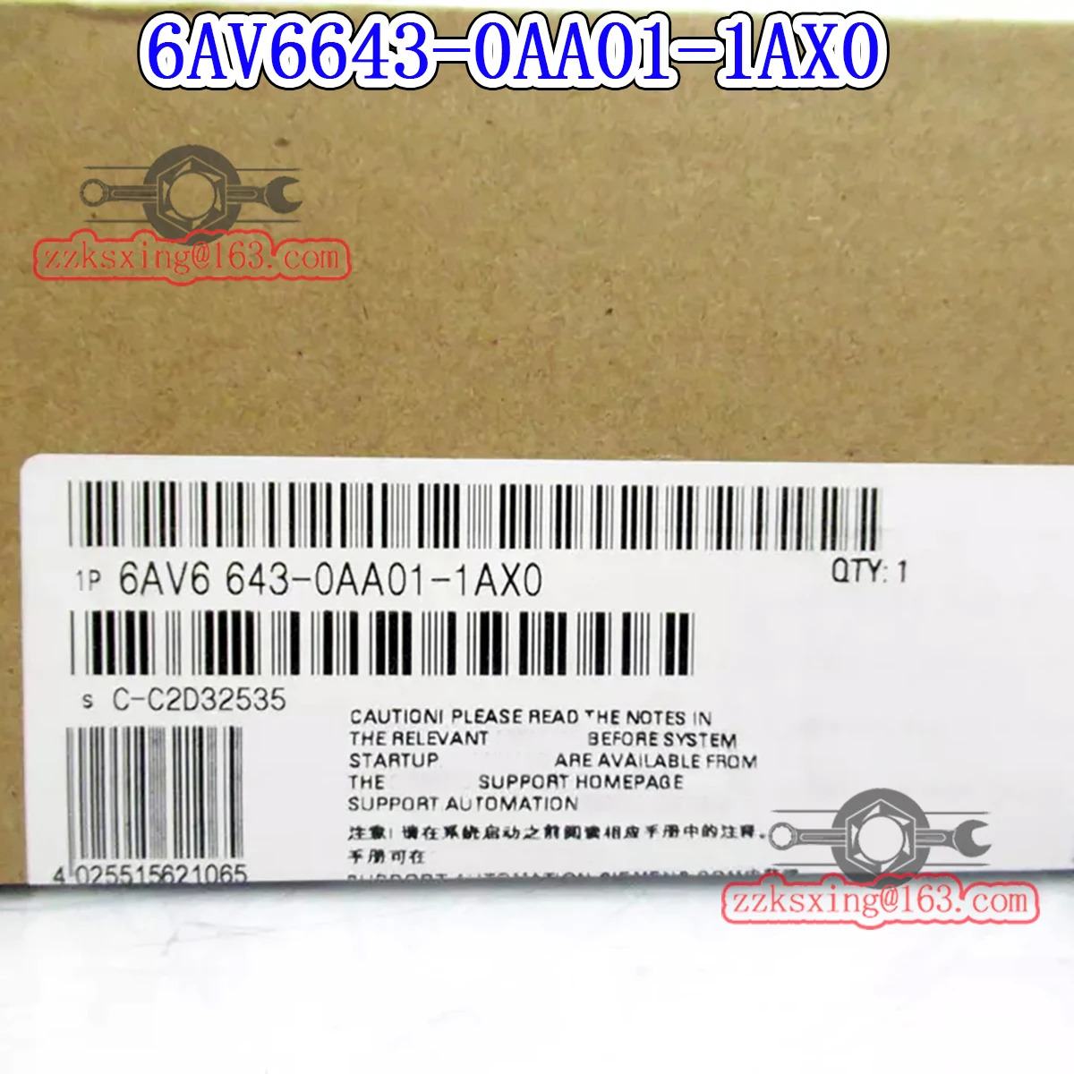 오리지널 터치 스크린 인터페이스 66643-0AA01-1AX0