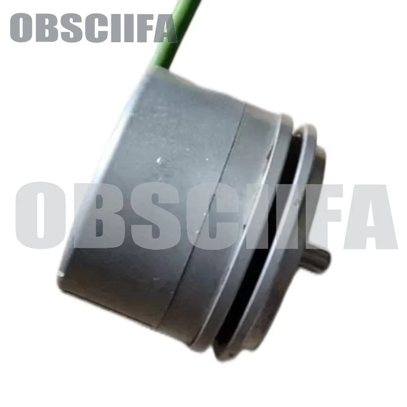 6FX2001-3CC50 6FX2001-2QB02 6FX2001-3EB02 6FX2001-3EC50