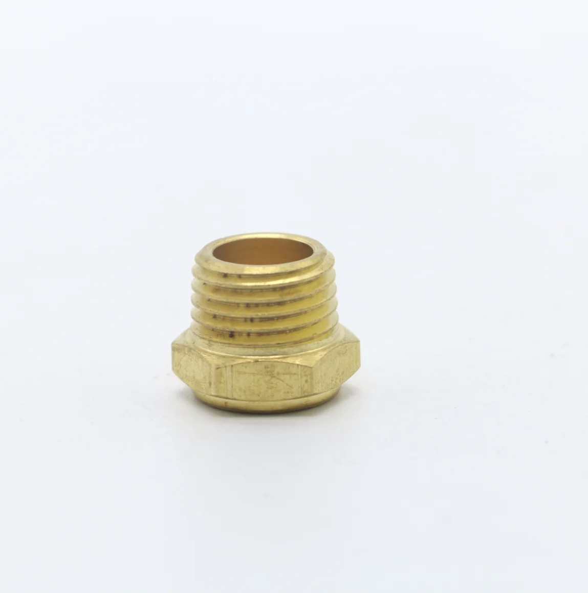 AirTAC 머플러 BSLM5 신개