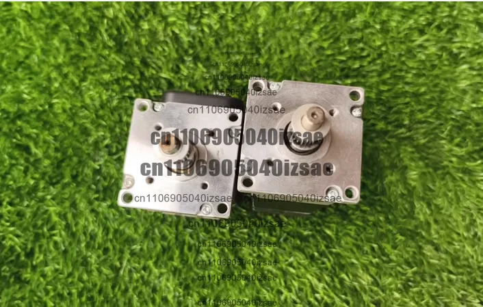 모터 iSV5713V36-XSJX2-1000 리퍼 완료