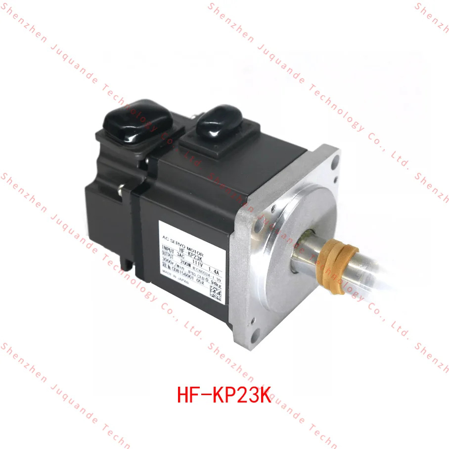 HF-MP13B HC-KFS43BG115 HF-SP121 MR-J2M-BT HF-KP23K HF-SN152J-S100 HC-MFS23-S13 HC-KFS13 신