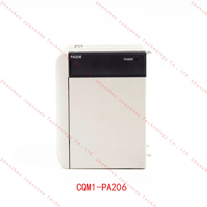CPM2AE-60CDR-A CPM2AH-40CDR-A CS1W-ETN21 CS1W-MAD44 CQM1-PA206 CQM1-CPU21 CQM1-CPU41-V1 CQM1-CPU43-