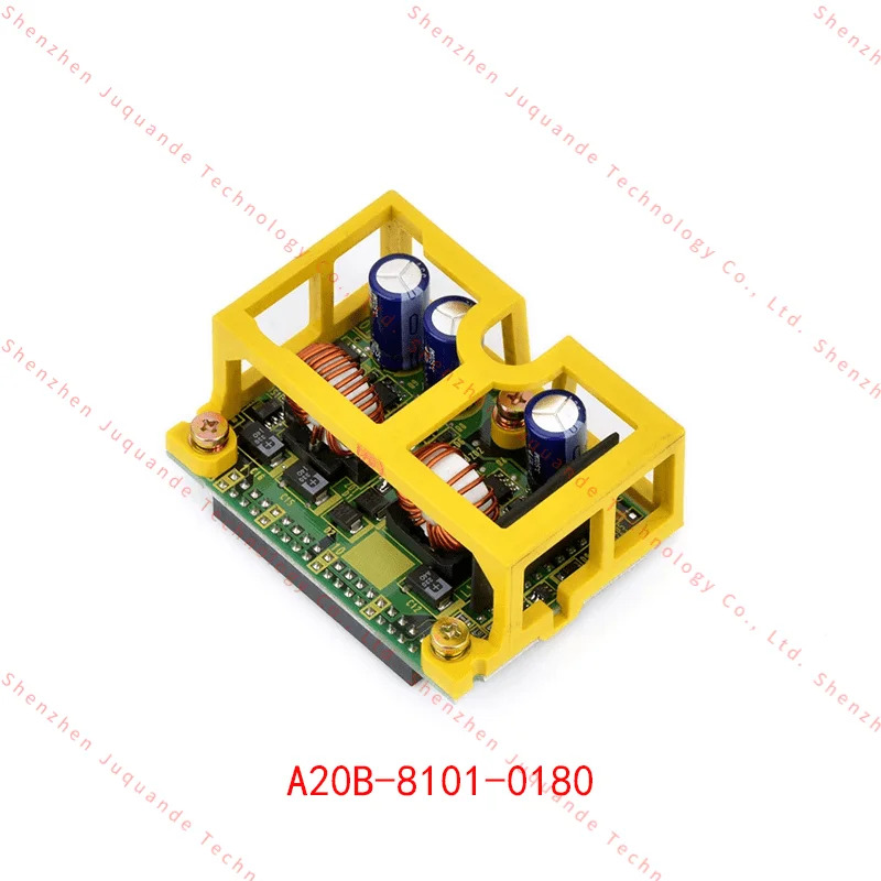 A20B-8100-0720 A20B-8100-0721 A20B-8100-0180 A20B-8100-0851 A20B-8001-0961 A20B-8101-0180 A20B-8101