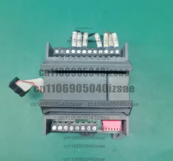 PLC 모듈 EM231-7HC32 리퍼 완료