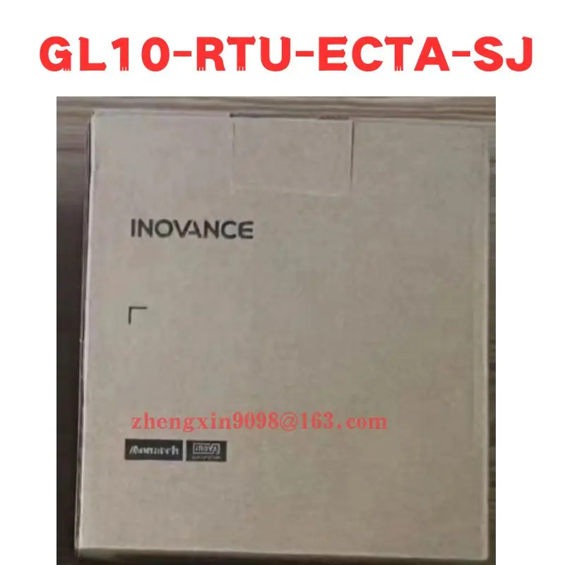 모듈 GL10-RTU-ECTA-SJ GL10 RTU ECTA SJ