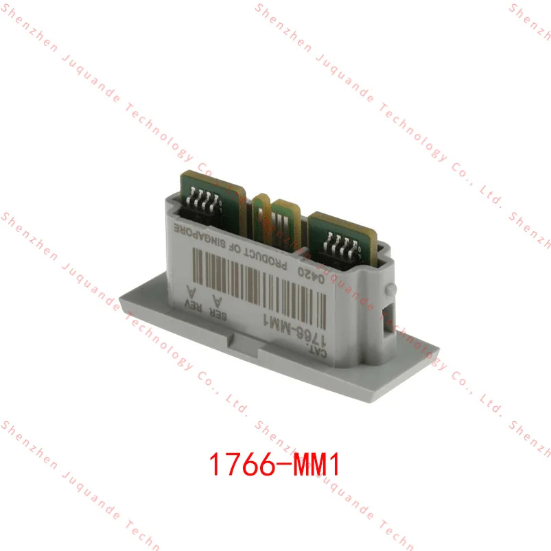 신 오리지널 1761-RPL-DIN 1766-MM1