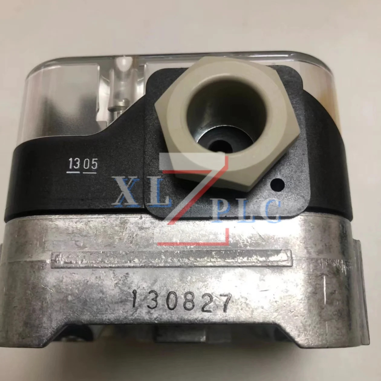 GW150A6 LGW150A4 오리지널 압력 스위치