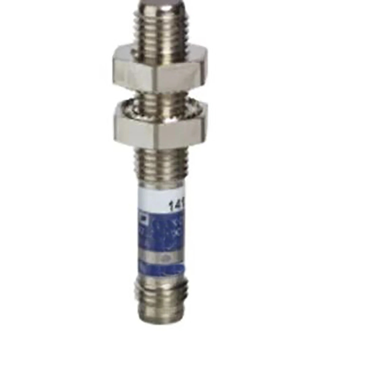 EL40A200S8/24P6X3PR5.774