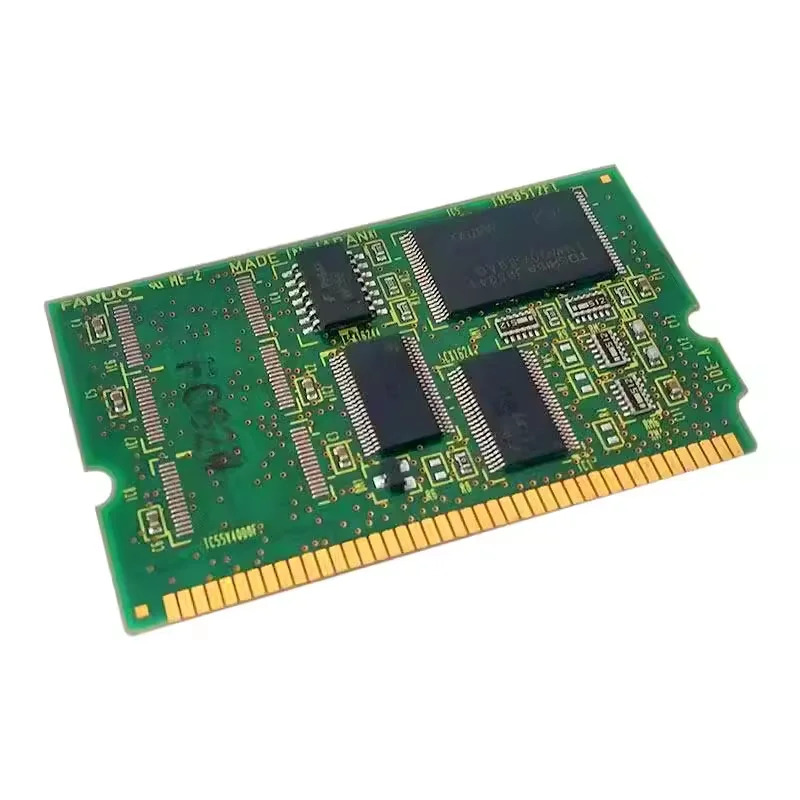 A20B-3900-0226 Fanuc는 회로 기판을 단장했습니다. 리퍼를 거쳤습니다. A20B 3900 0226