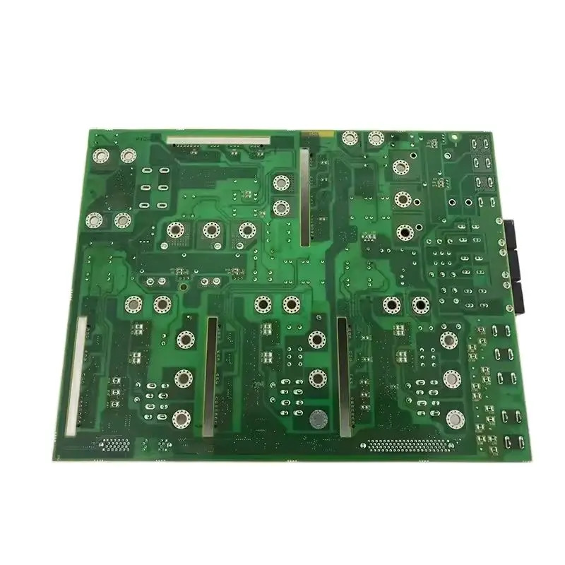 A20B-2102-0301 Fanuc 리퍼브 회로 기판 리퍼 완료 A20B 21020301