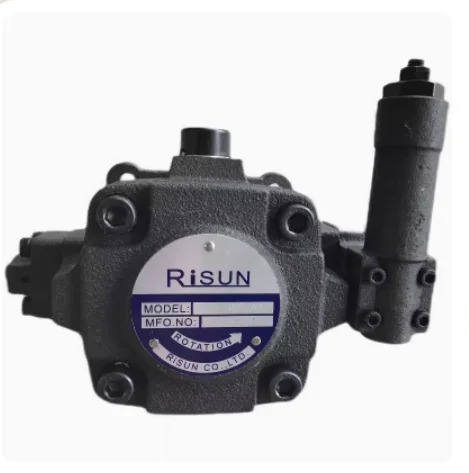 RiSUN 펌프 VE2-40F-A4 VA1-12F-A3 VD1-12F-A3 VE1-40FA3 VP-40FA3 VVP-VD1/20 VE1-401-A3 VE2 40F A4 VE1-4