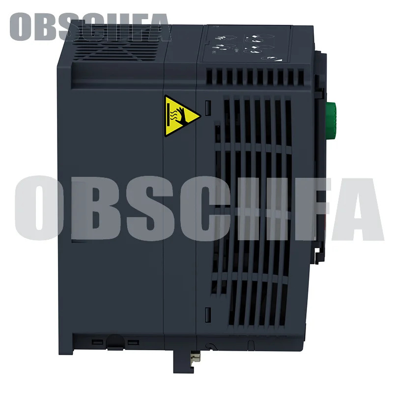 오리지널 ATV320U30N4C