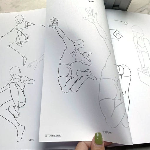 thumbnail-4