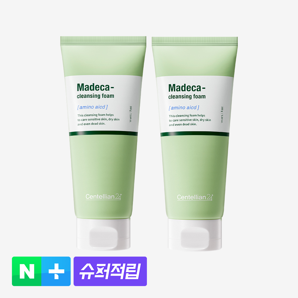 상품 이미지 1