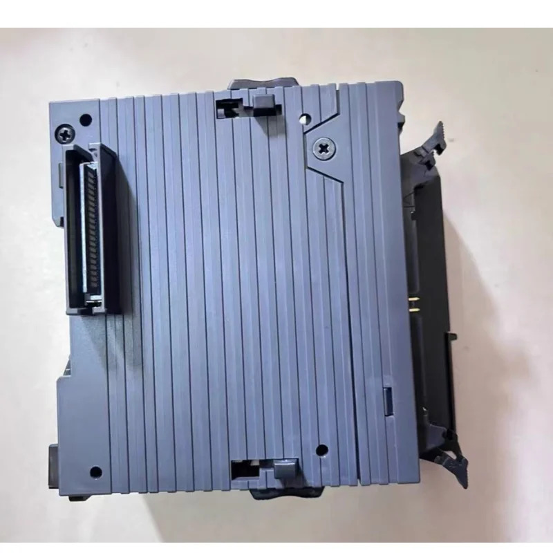 리퍼 PLC 모듈 KV-MC20V OK