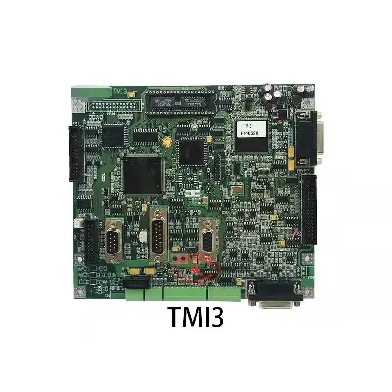 TMI2 인버터 마더보드 CPIK TM13 엘리베이터 부품 리프트 액세서리
