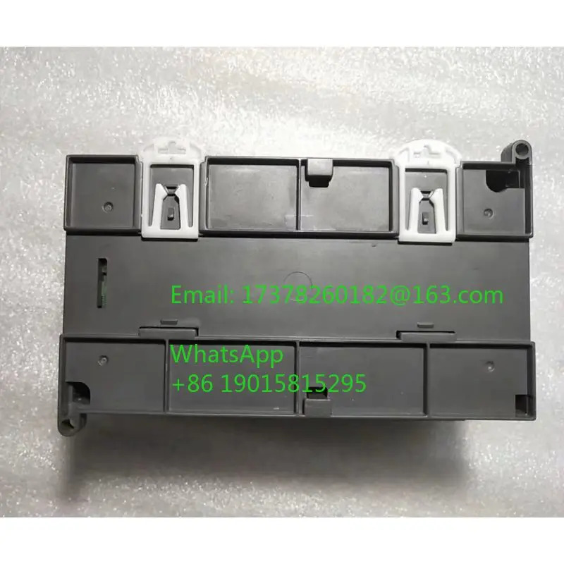 리퍼 DVP40ES200T 모듈 완료