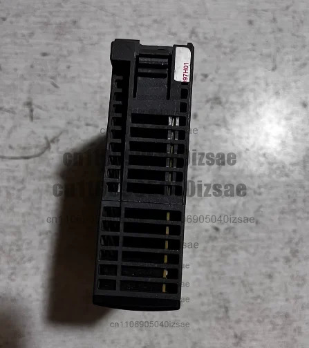 PLC 통신 모듈 QJ71C24N 5VDC 0.31A 리퍼 OK