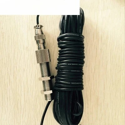 타코미터 공장 SZMB-5 SZMB-9 SZMB-10 마그네토 전기 속도 센서